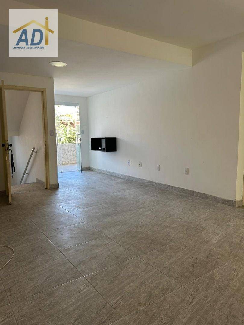 Apartamento para alugar com 2 quartos, 95m² - Foto 9