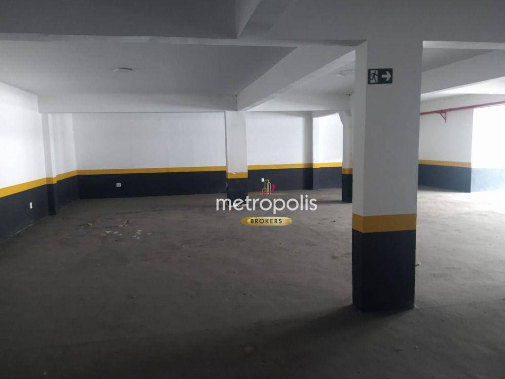 Prédio Inteiro à venda, 1000m² - Foto 2