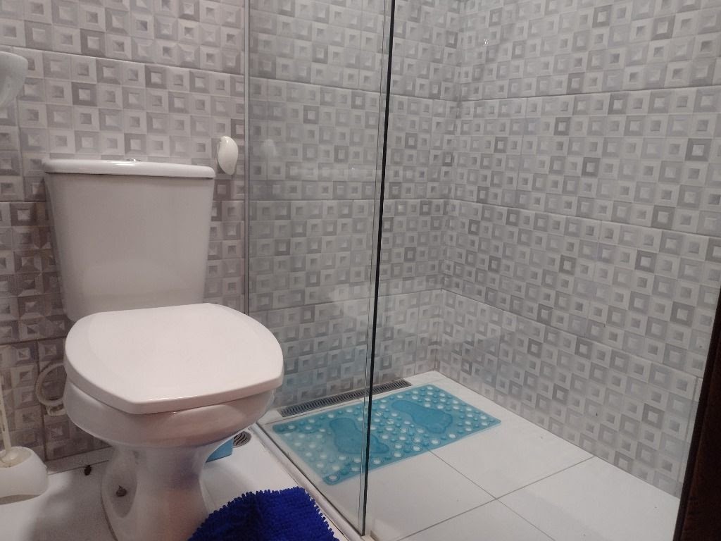 Sobrado à venda com 3 quartos, 214m² - Foto 18