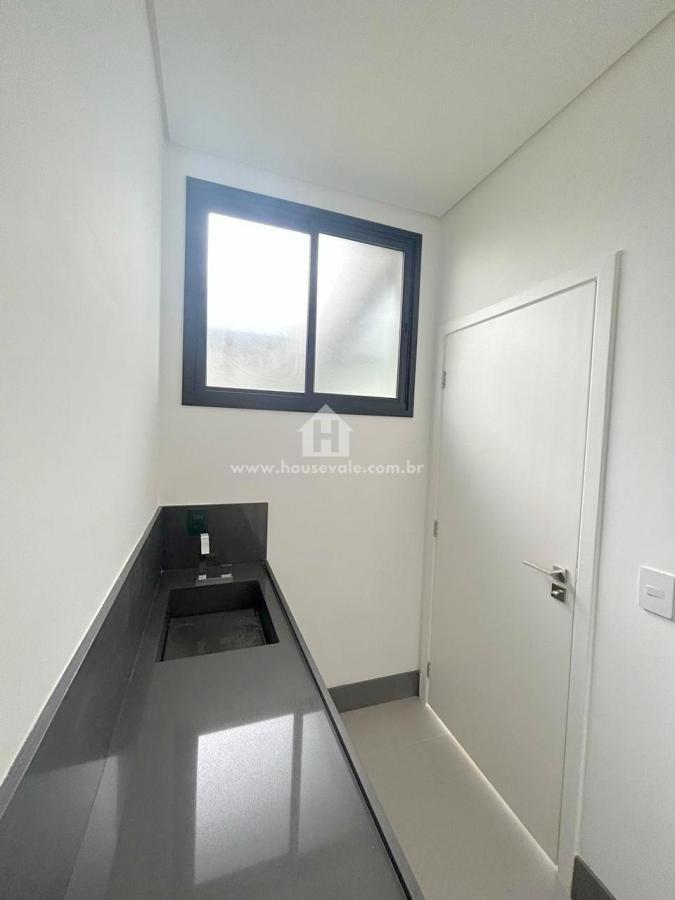 Sobrado à venda com 4 quartos, 440m² - Foto 28