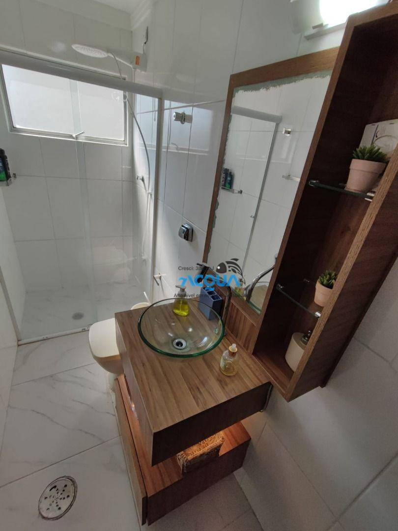 Apartamento à venda com 2 quartos, 85m² - Foto 17