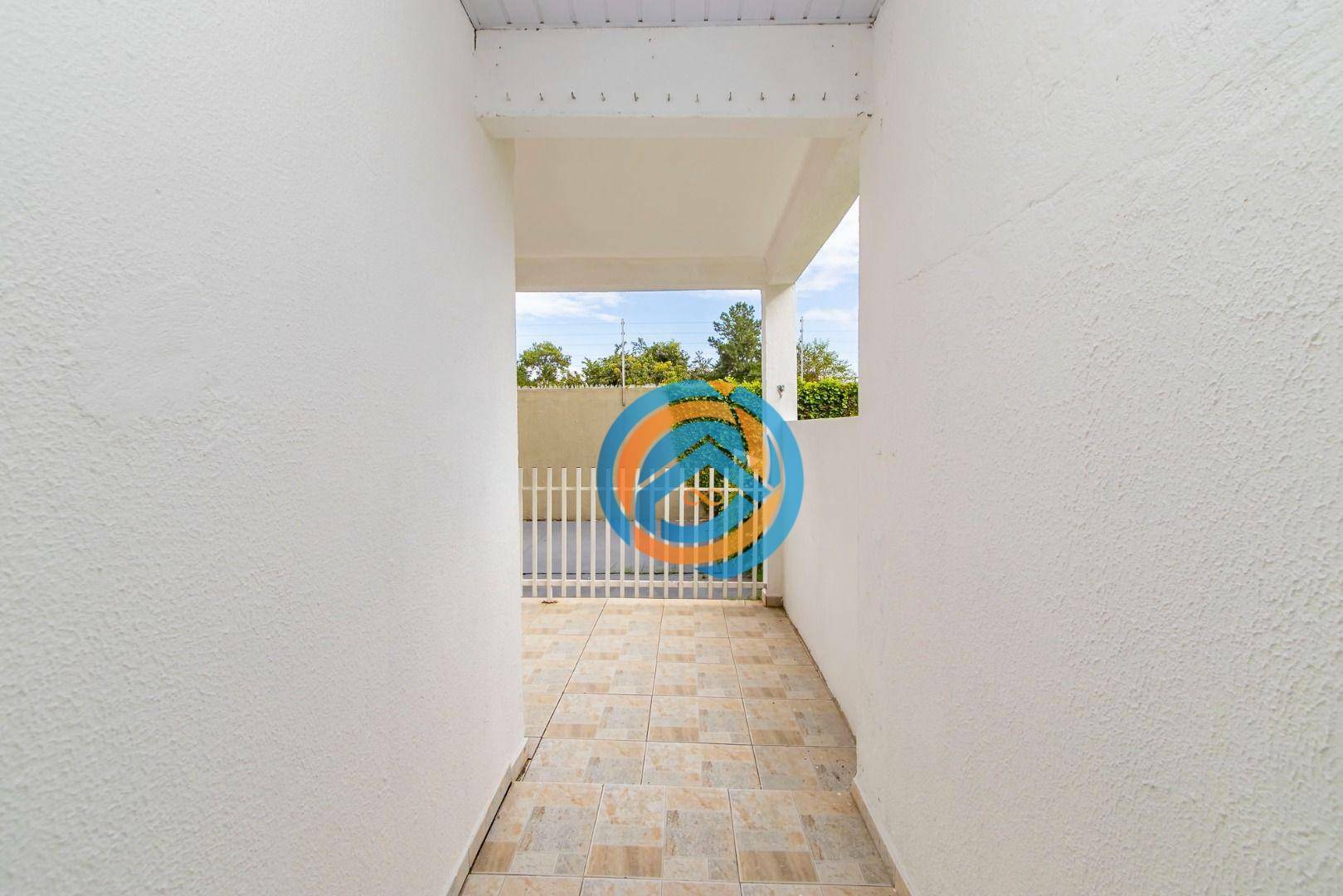 Sobrado à venda com 3 quartos, 96m² - Foto 17