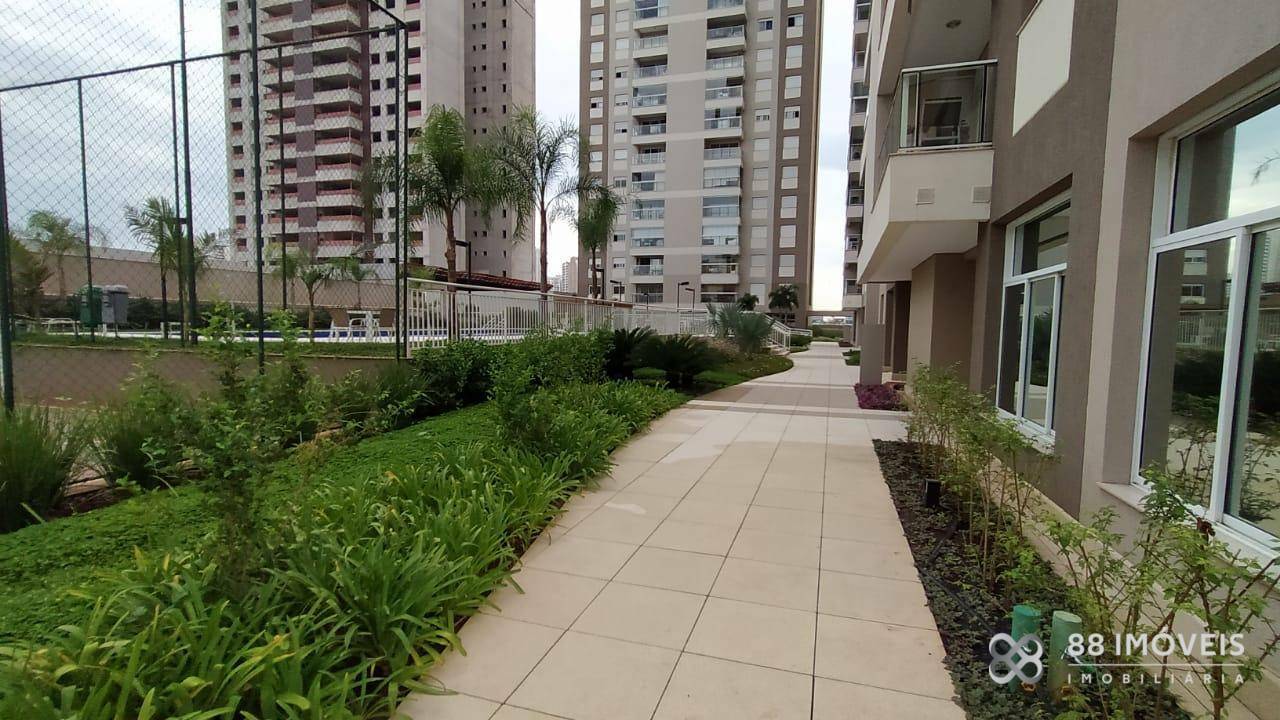 Apartamento à venda com 3 quartos, 91m² - Foto 37