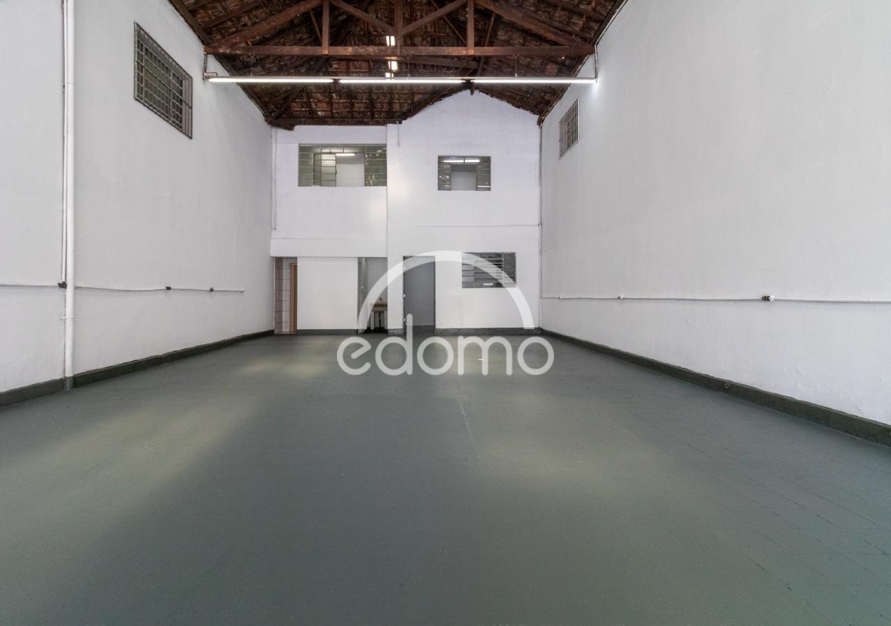 Prédio Inteiro para alugar, 240m² - Foto 5