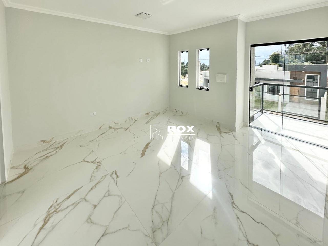 Sobrado à venda com 3 quartos, 80m² - Foto 17
