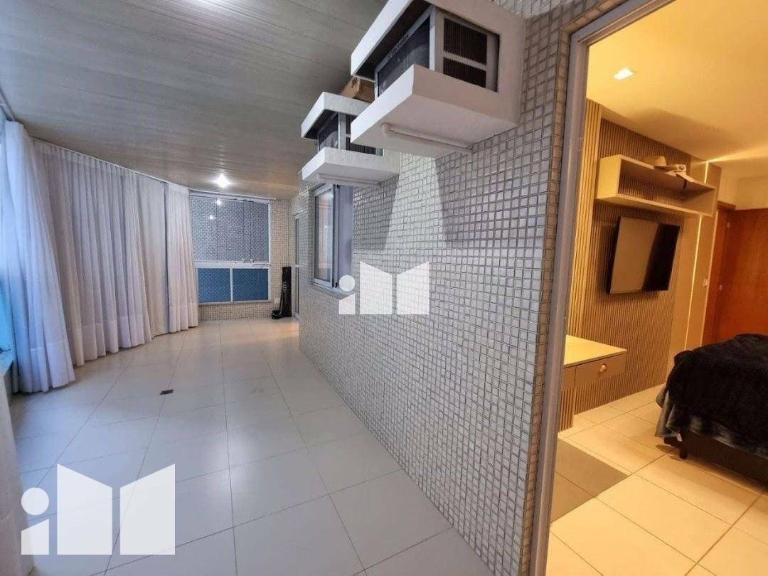 Apartamento à venda com 2 quartos, 80m² - Foto 7