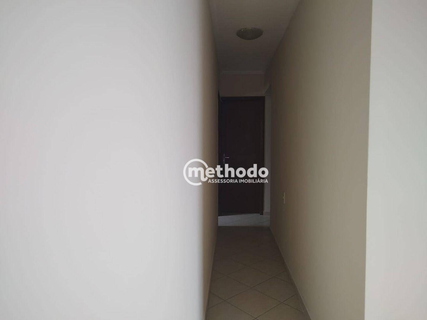 Apartamento à venda com 3 quartos, 84m² - Foto 10