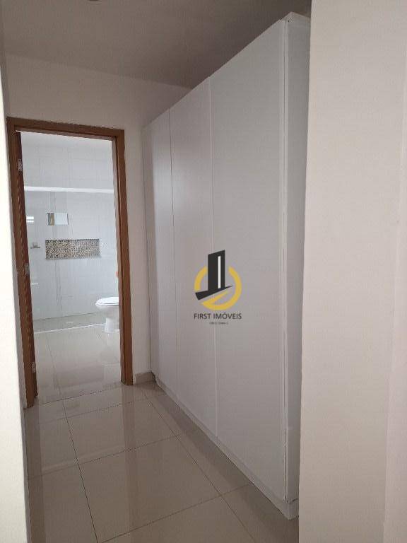 Sobrado à venda com 3 quartos, 150m² - Foto 23