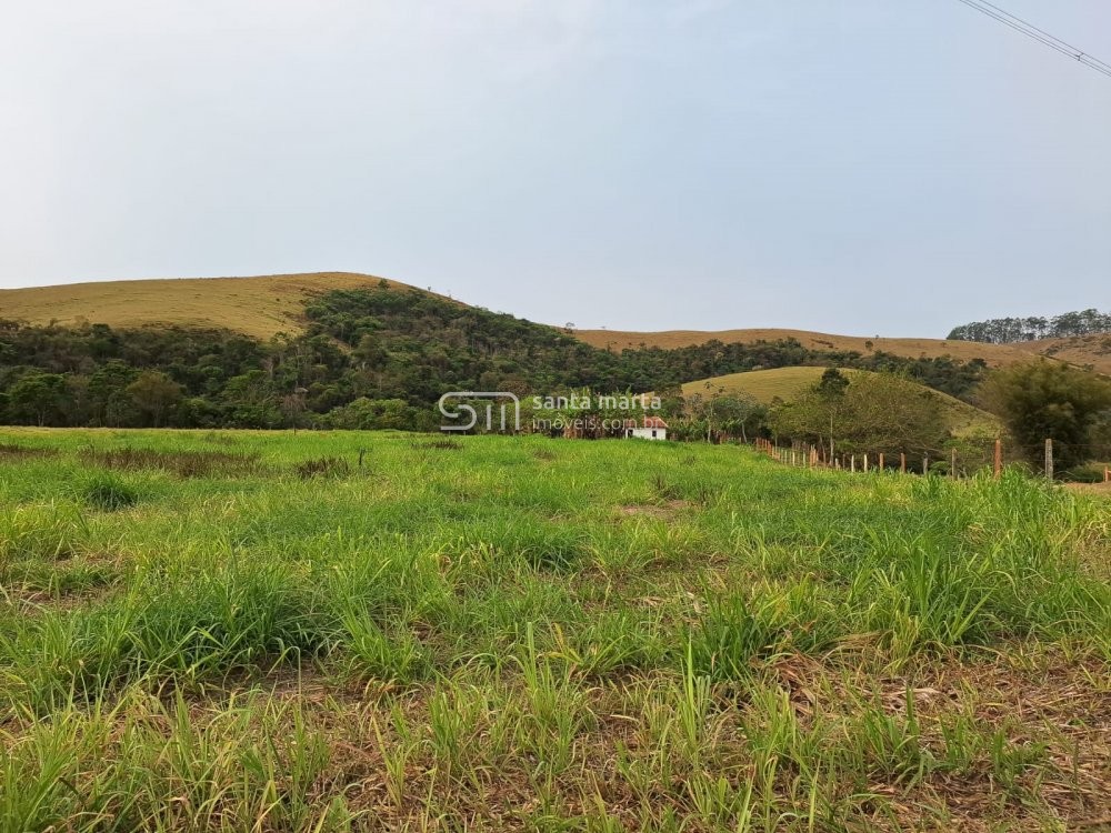 Fazenda à venda com 3 quartos, 86m² - Foto 28