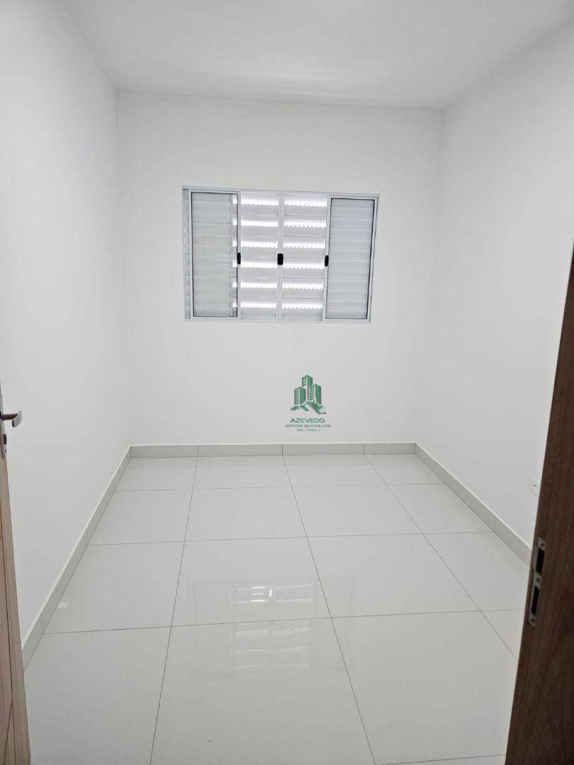 Sobrado à venda com 3 quartos, 127m² - Foto 13