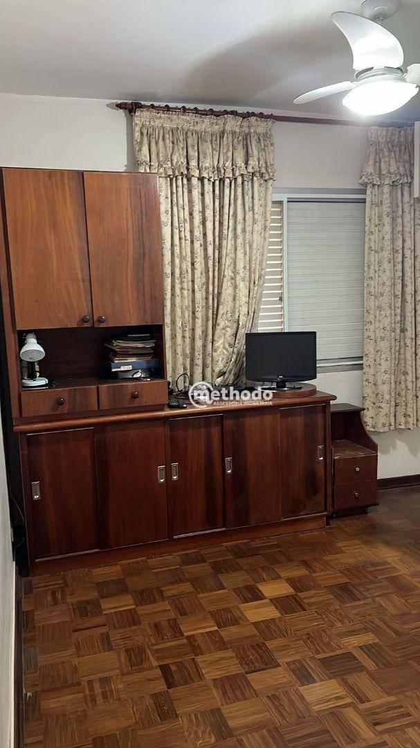 Apartamento à venda e aluguel com 3 quartos, 108m² - Foto 10