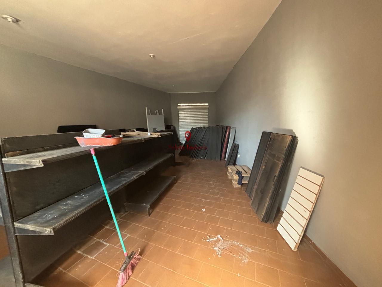 Conjunto Comercial-Sala à venda, 384m² - Foto 6