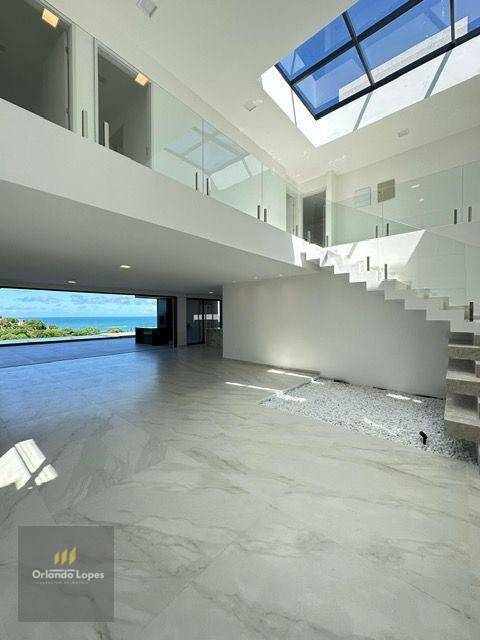 Casa de Condomínio, 5 quartos - Foto 3