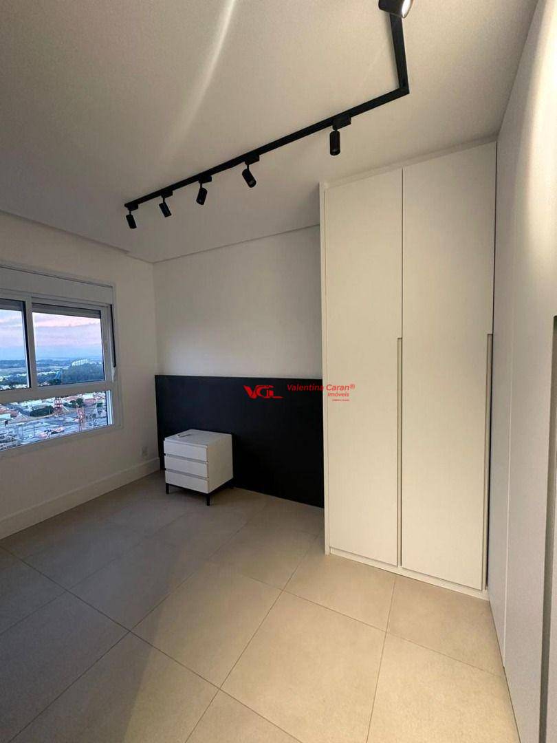 Apartamento para alugar com 2 quartos, 59m² - Foto 7