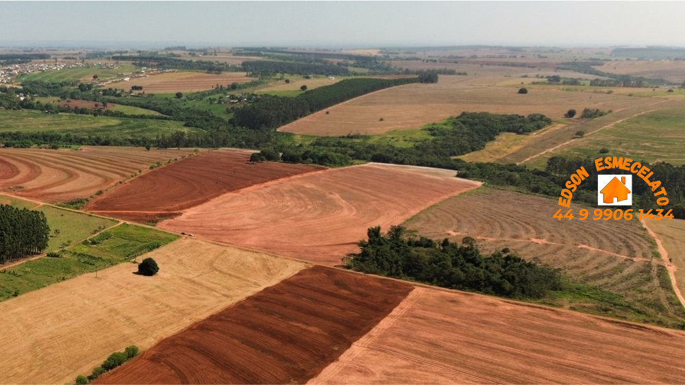 Fazenda-Sítio-Chácara, 12 hectares - Foto 2