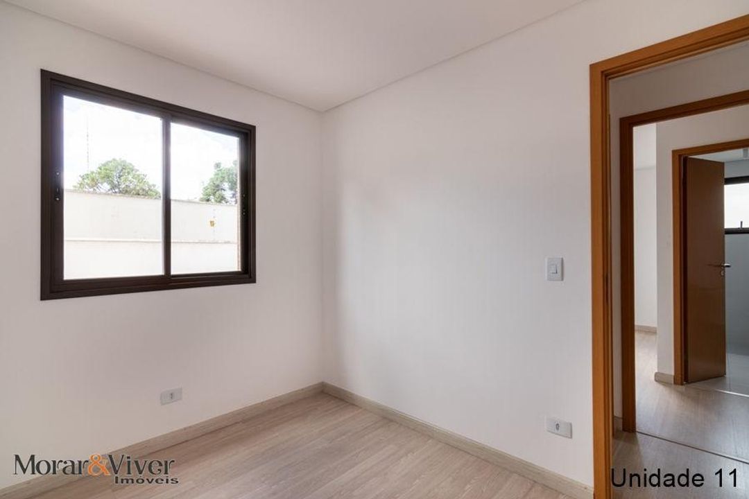 Cobertura à venda com 3 quartos, 109m² - Foto 17