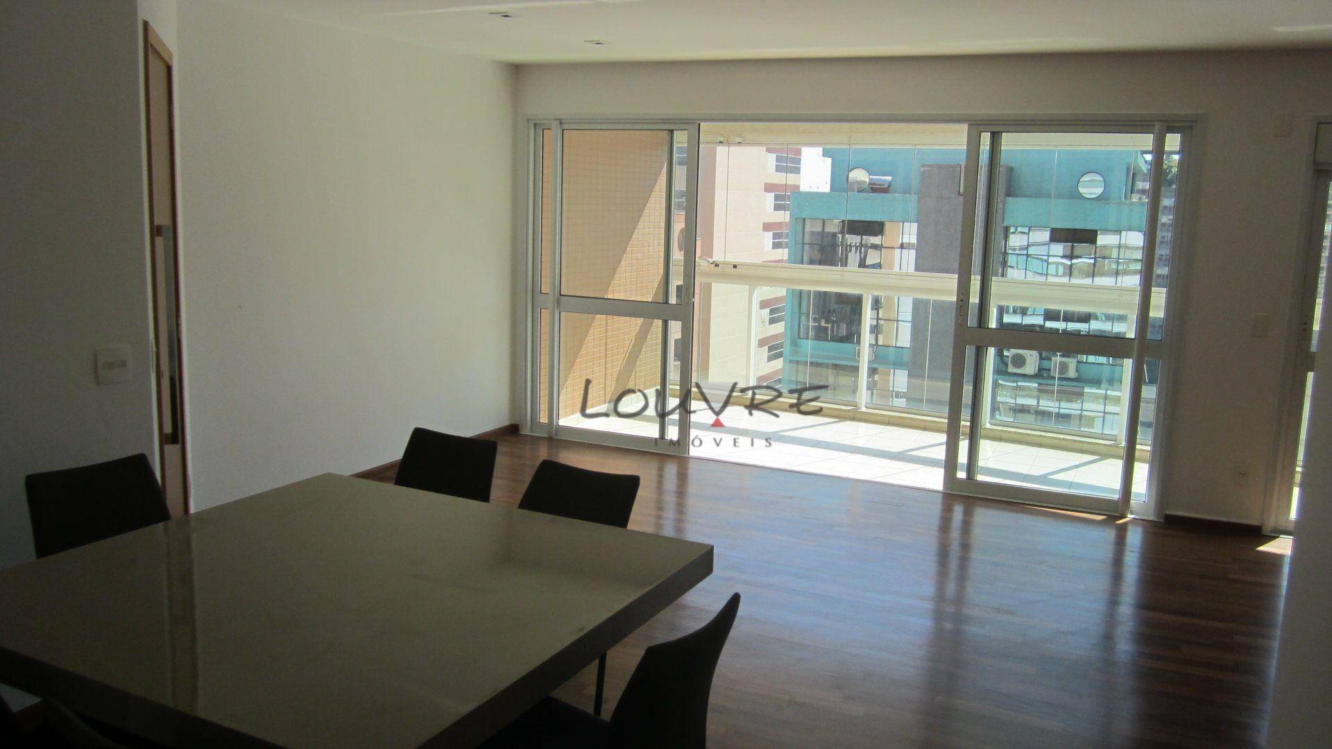 Apartamento para alugar com 3 quartos, 94m² - Foto 2