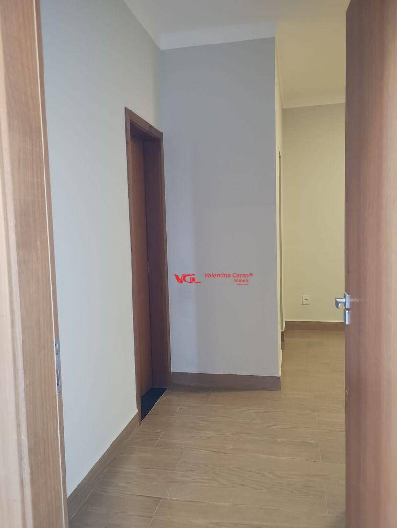 Sobrado à venda com 3 quartos, 184m² - Foto 21