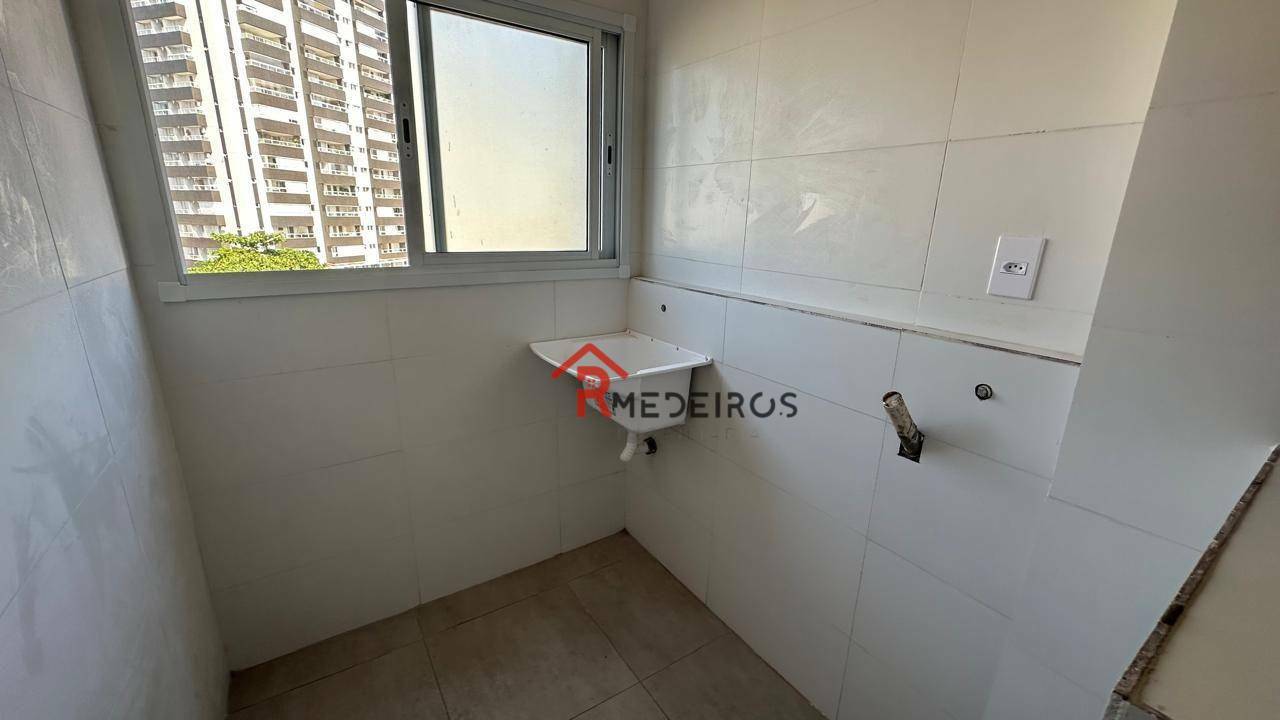 Apartamento à venda com 1 quarto, 54m² - Foto 13