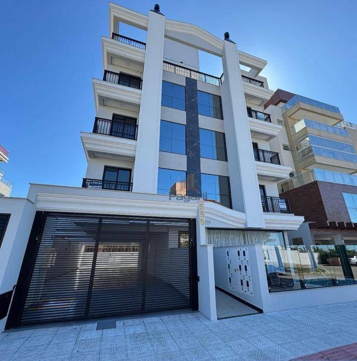 Apartamento, 2 quartos, 58 m² - Foto 3