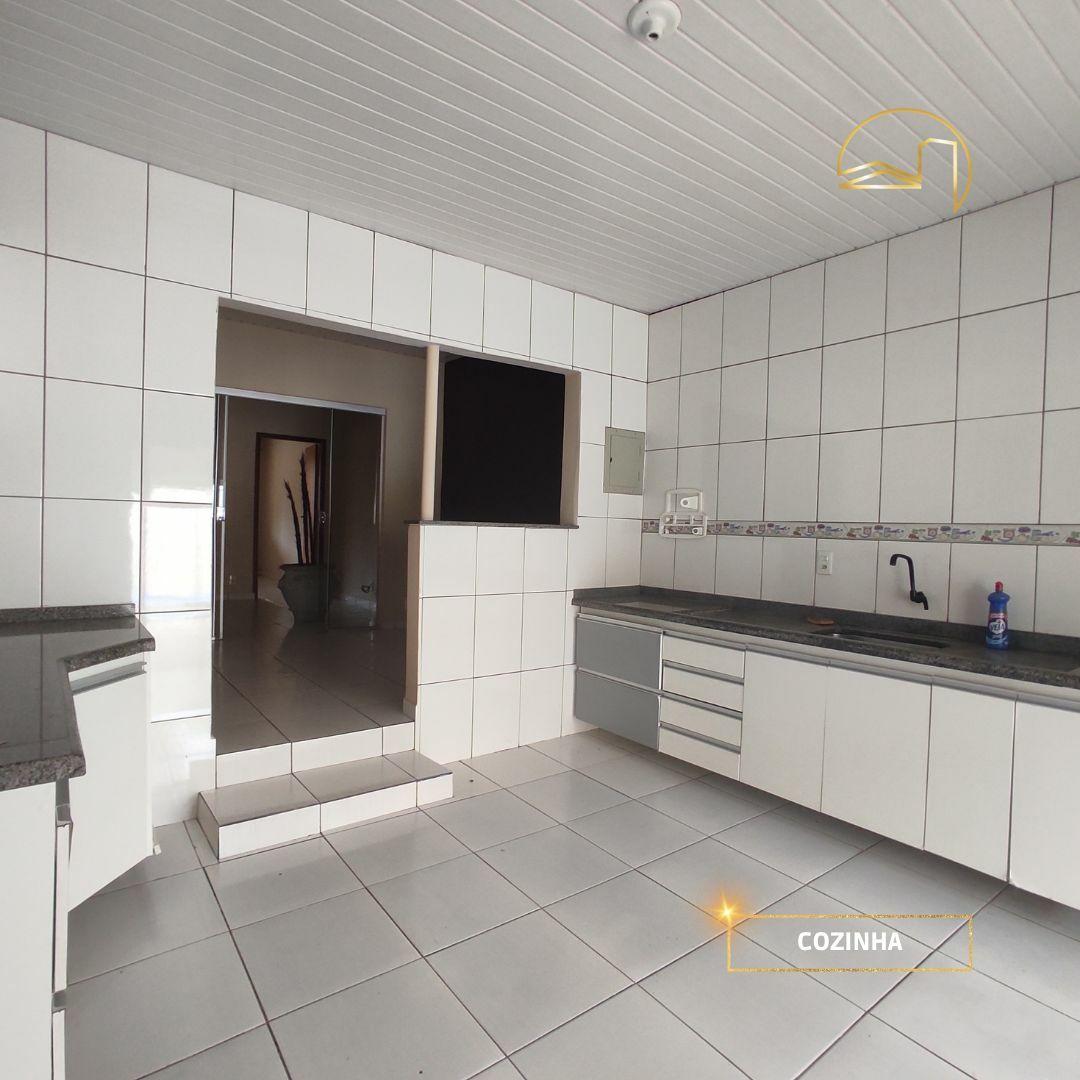 Casa para alugar com 2 quartos, 87m² - Foto 8