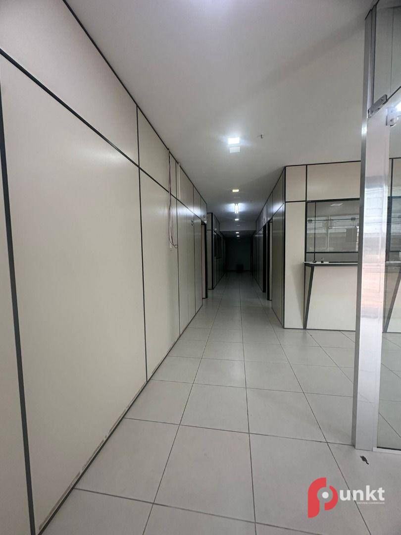 Prédio Inteiro para alugar, 340m² - Foto 10