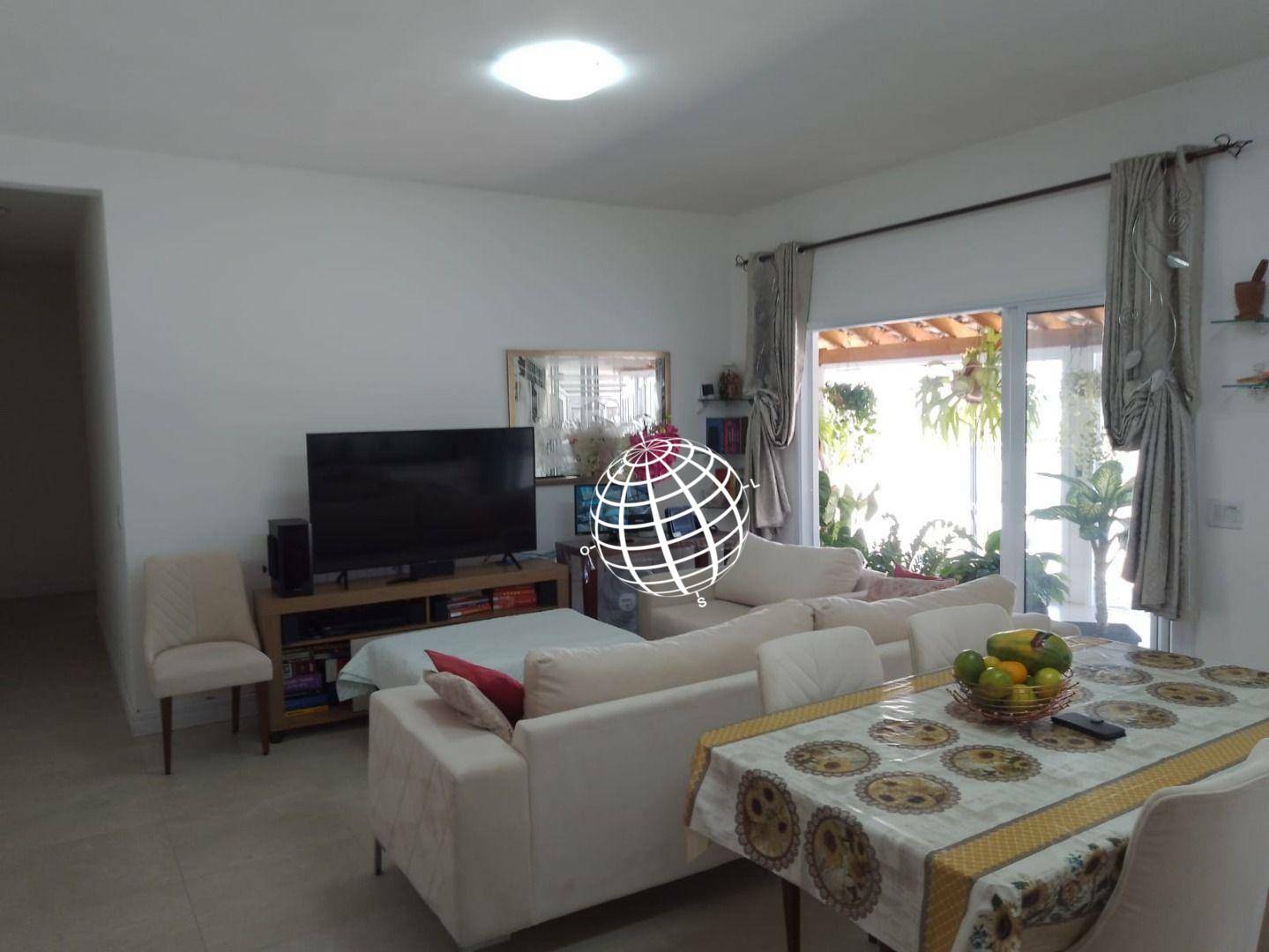 Casa à venda com 2 quartos, 170m² - Foto 28