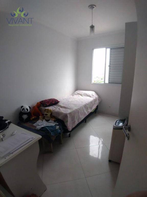 Apartamento à venda com 2 quartos, 50M2 - Foto 5