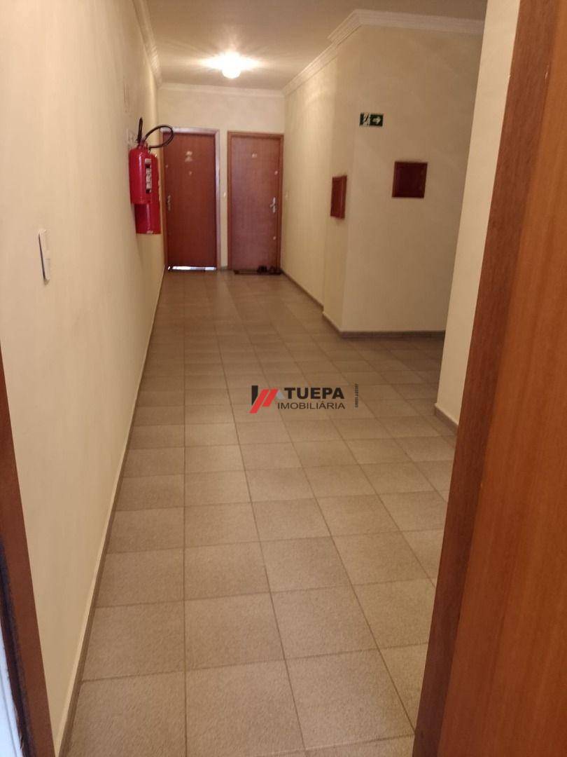 Apartamento à venda com 2 quartos, 88m² - Foto 22