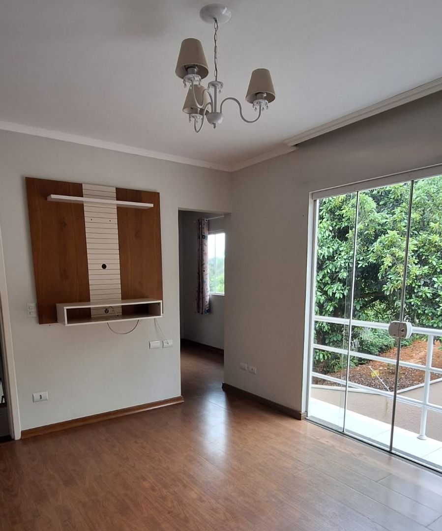 Sobrado à venda com 3 quartos, 123m² - Foto 16