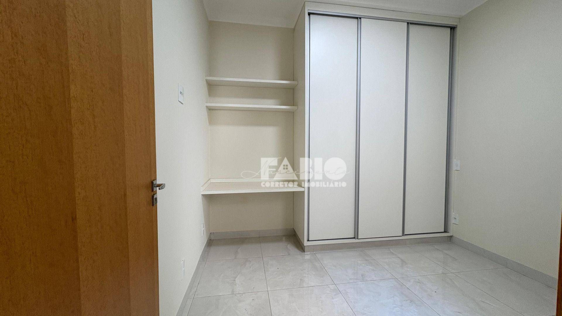 Casa de Condomínio à venda com 3 quartos, 140m² - Foto 19