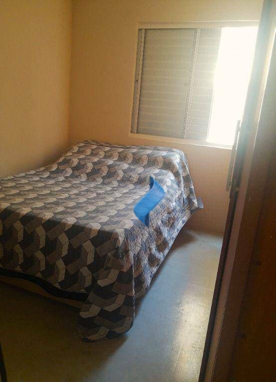 Apartamento à venda e aluguel com 2 quartos, 50m² - Foto 29