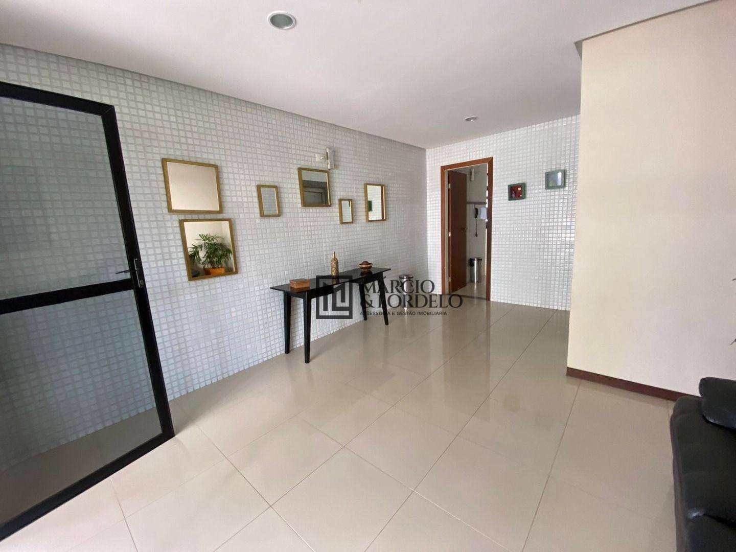 Apartamento, 3 quartos, 77 m² - Foto 17