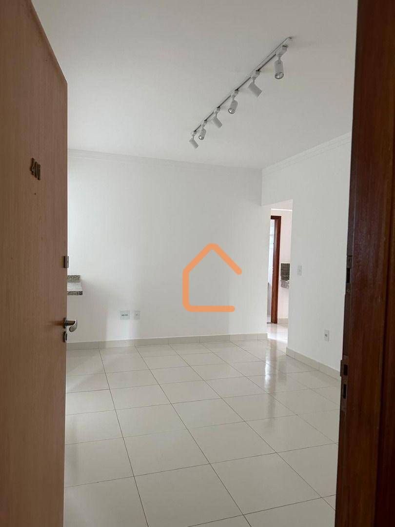 Apartamento à venda com 3 quartos, 110m² - Foto 14