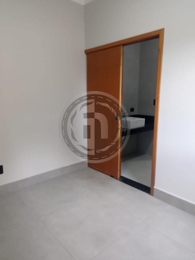 Casa de Condomínio para alugar com 3 quartos, 185m² - Foto 20