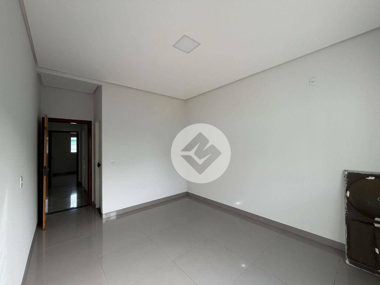 Casa à venda com 2 quartos, 88m² - Foto 10