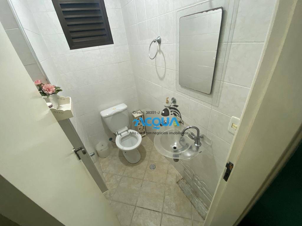 Apartamento à venda com 4 quartos, 132m² - Foto 12