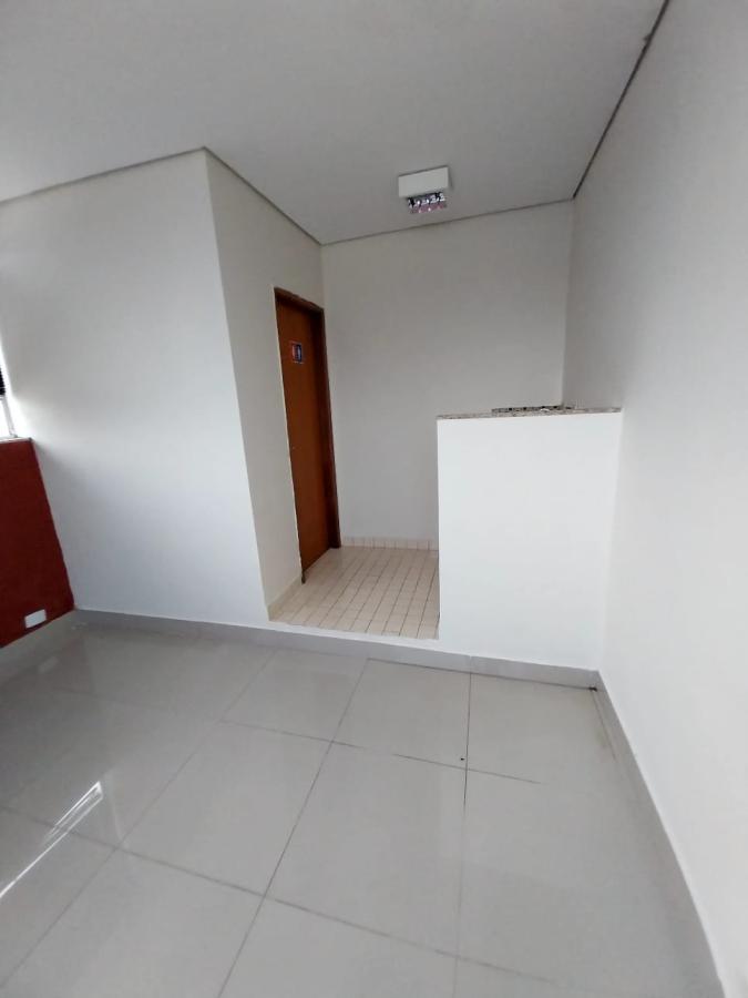 Conjunto Comercial-Sala à venda, 48m² - Foto 14