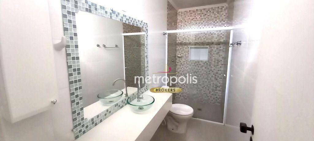 Sobrado à venda e aluguel com 3 quartos, 90m² - Foto 19