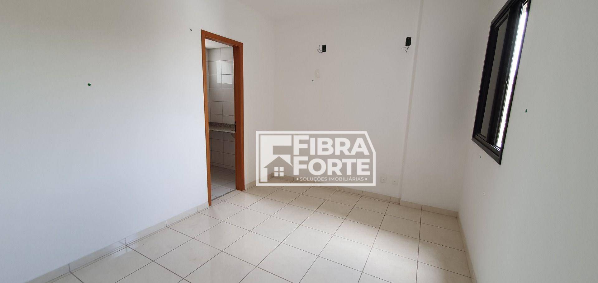 Apartamento à venda com 3 quartos, 84m² - Foto 13