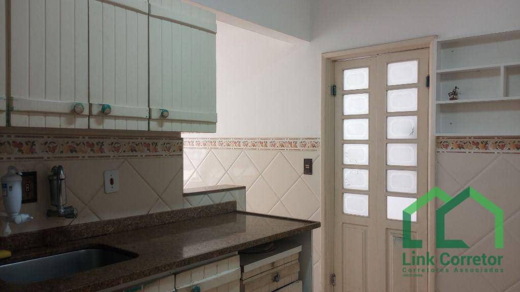 Apartamento à venda com 2 quartos, 106m² - Foto 2