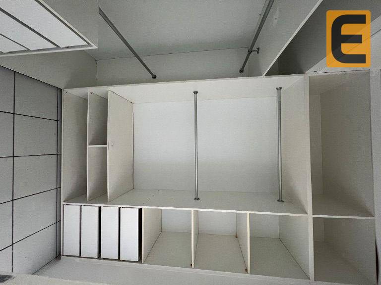 Apartamento à venda com 3 quartos, 170m² - Foto 17