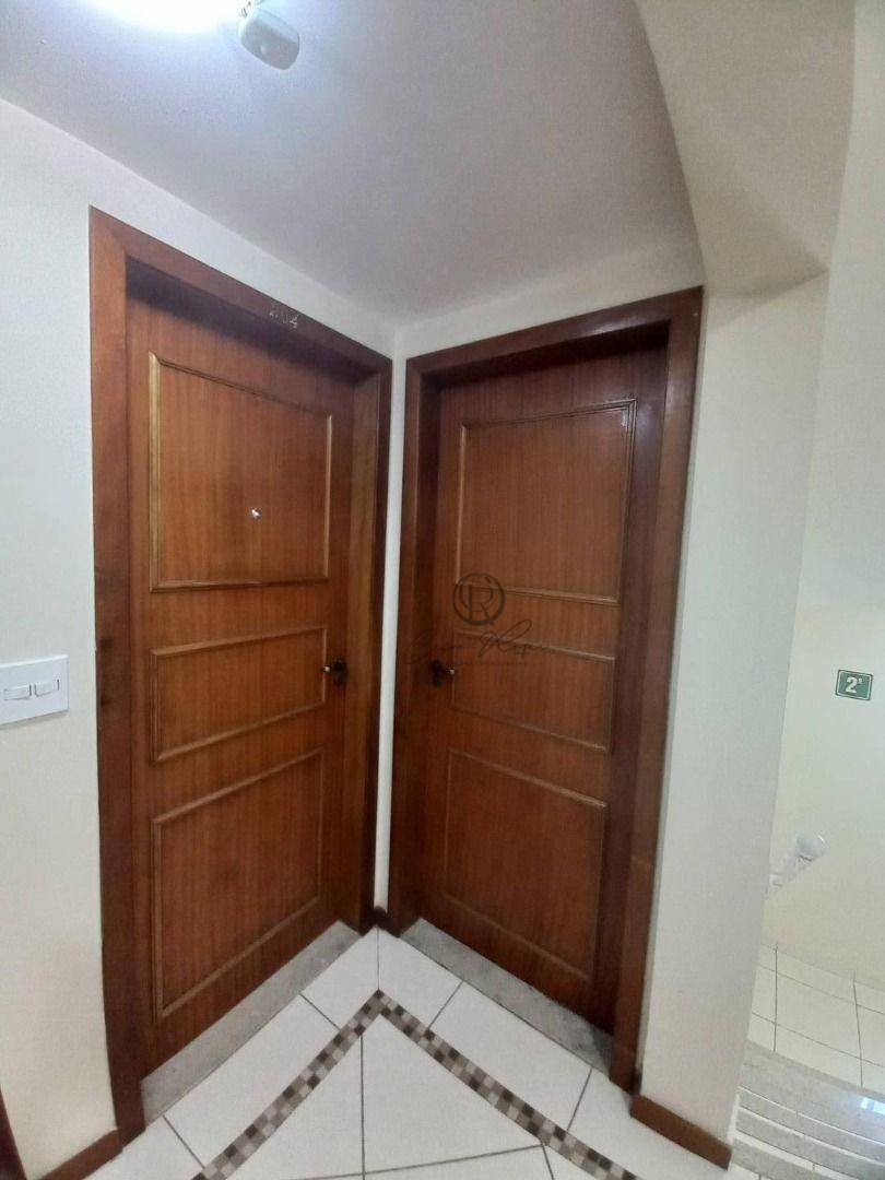 Apartamento à venda com 2 quartos, 69m² - Foto 4