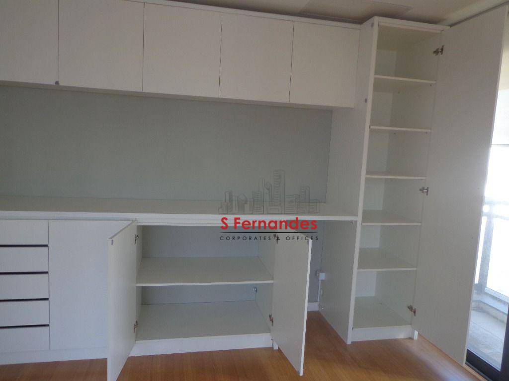 Sala-Conjunto, 28 m² - Foto 5