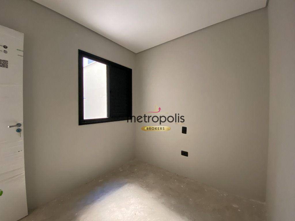 Apartamento à venda com 2 quartos, 59m² - Foto 8