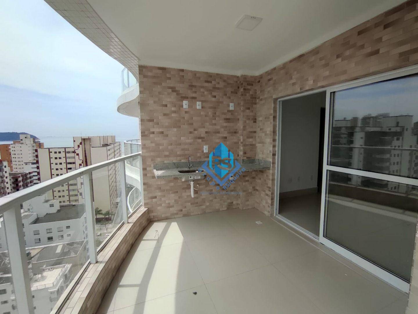 Apartamento à venda com 3 quartos, 109m² - Foto 4