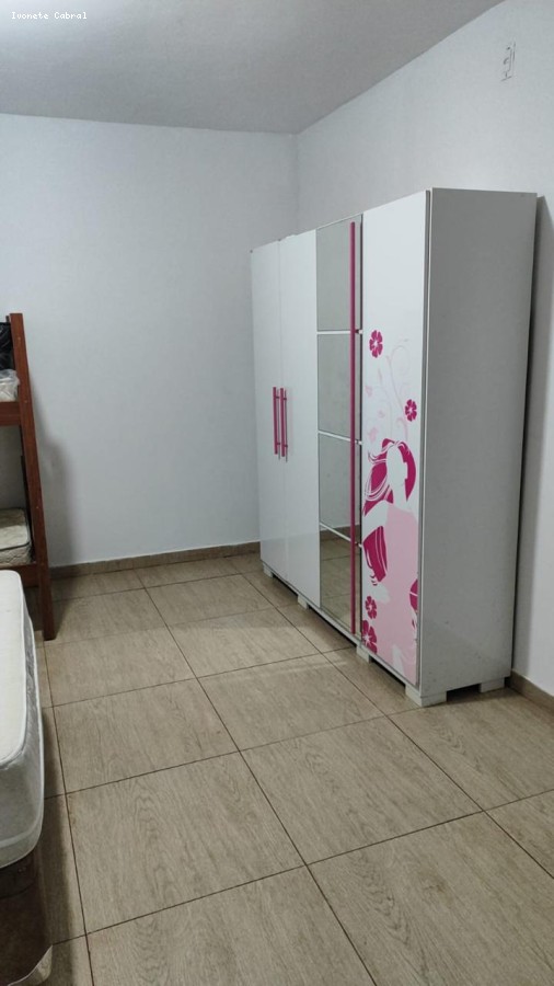 Loteamento e Condomínio - Foto 8