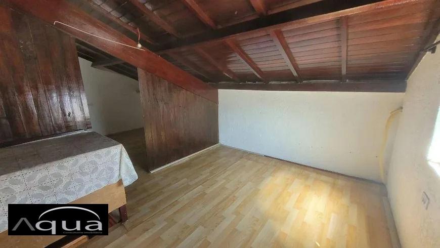 Casa à venda com 2 quartos, 46m² - Foto 19