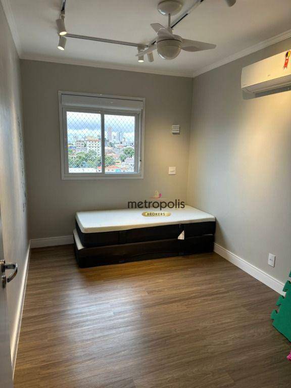 Apartamento à venda com 2 quartos, 65m² - Foto 11