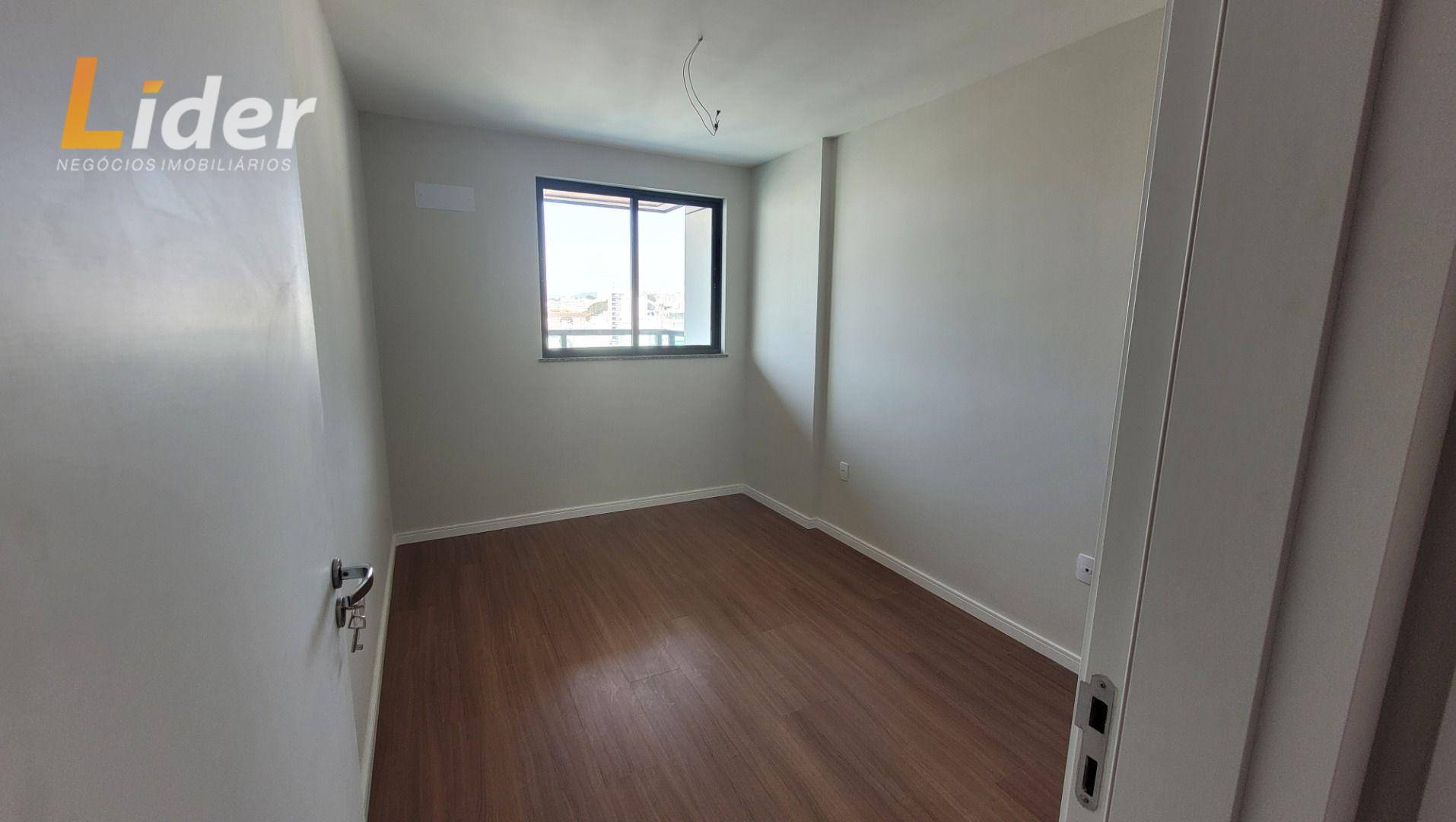 Cobertura à venda com 4 quartos, 220m² - Foto 20